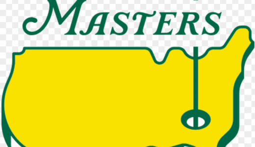 【マスターズトーナメント】ゴルファーの世界最高峰の舞台。マスターズの歴史を紐解いてみたよ！